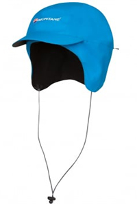 img_of_headwear_Product